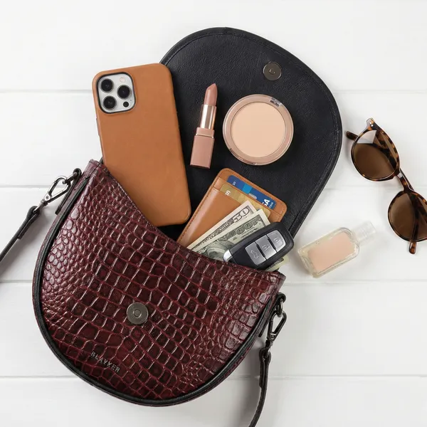 Mia_Textured_Croco_Sling_Bag_For_Women
