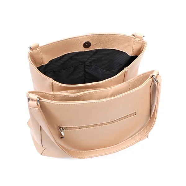 Claire_Structured_Shoulder_Shopper_Bag_For_Women