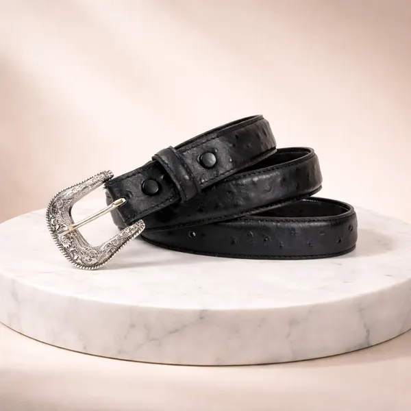 Blair_Textured_Genuine_Leather_Feather_Edge_Belt