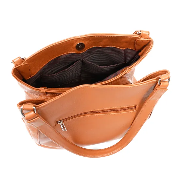 Claire_Structured_Shoulder_Shopper_Bag_For_Women