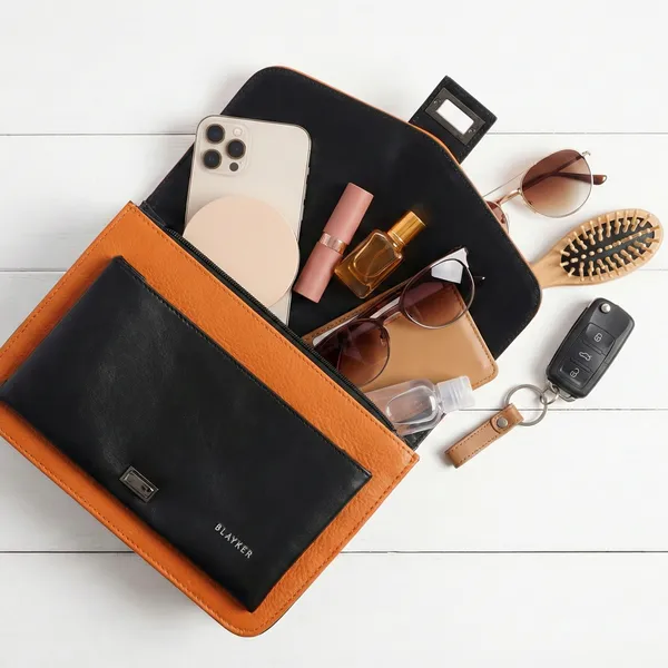 Chloe_Structured_Genuine_Leather_Handheld_Bag_For_Women