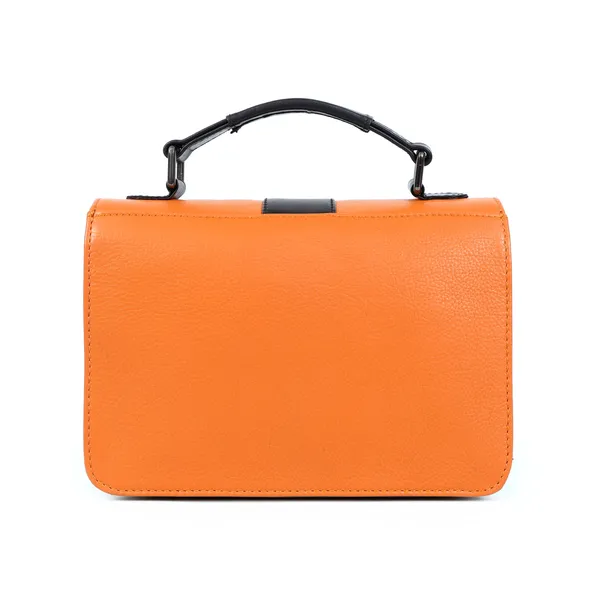 Chloe_Structured_Genuine_Leather_Handheld_Bag_For_Women