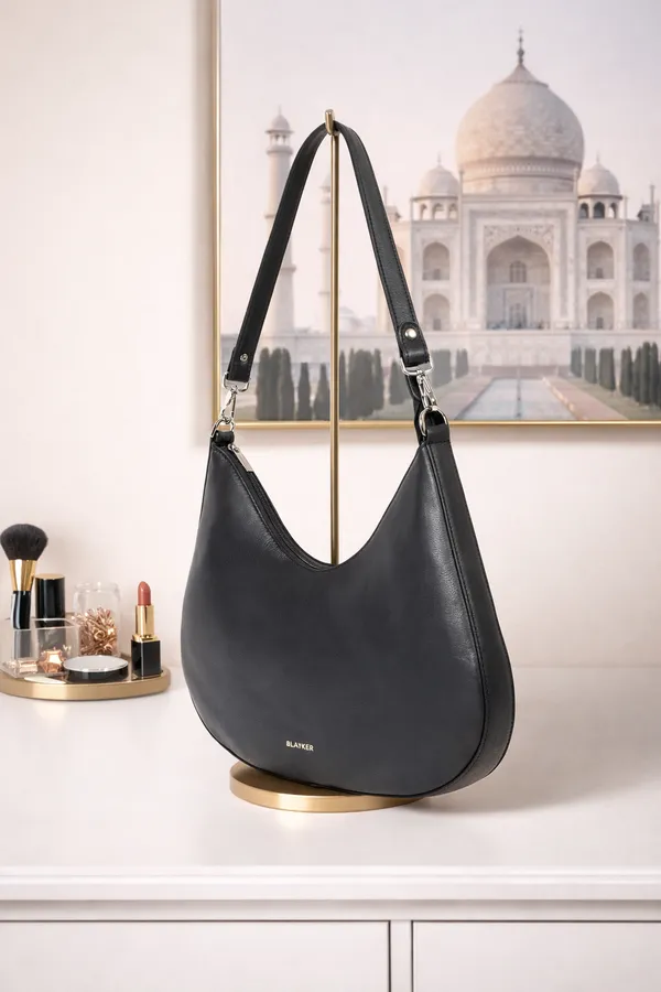 Siena_Crescent_Structured_Hobo_Shoulder_Bag_For_Women