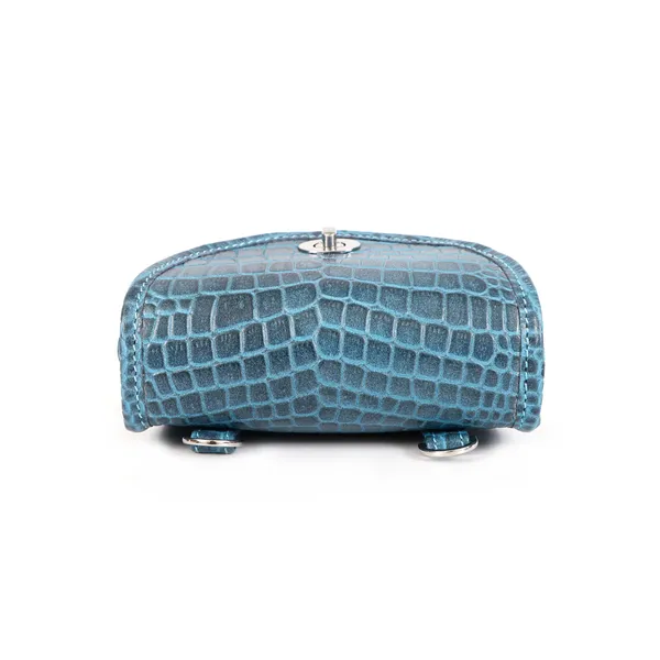 Denice_2.0_Textured_Genuine_Leather_Mini_Sling_Bag_For_Women