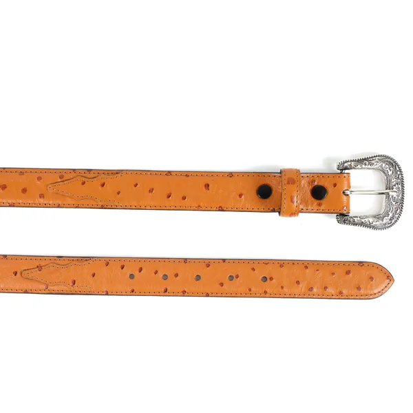 Blair_Textured_Genuine_Leather_Feather_Edge_Belt