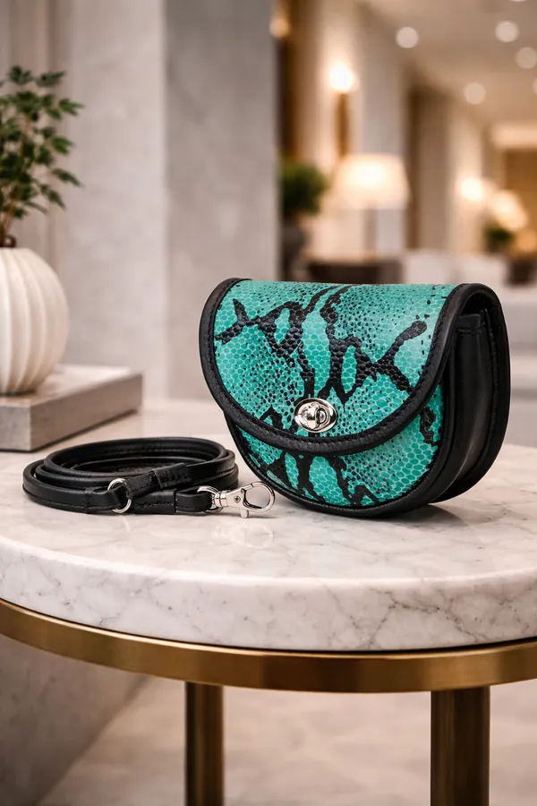 Denice_Textured_Genuine_Leather_Mini_Sling_Bag_For_Women