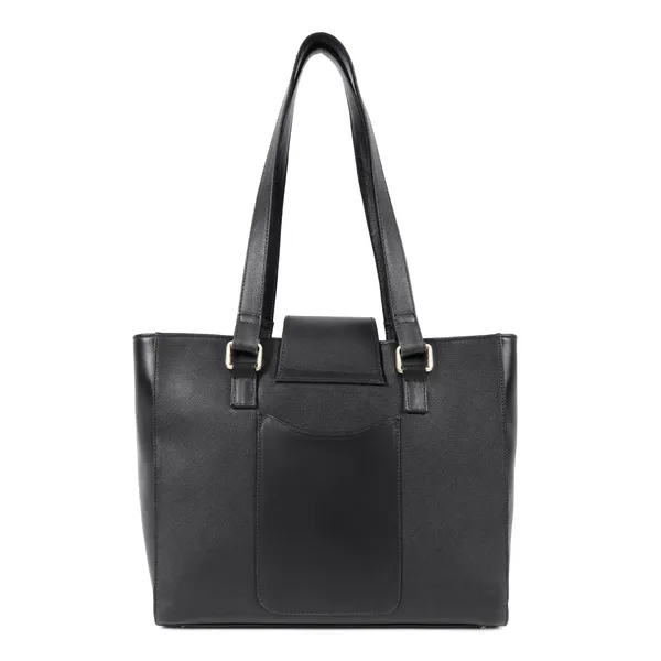 Kael_Textured_Genuine_Leather_Tote_Bag_For_Women
