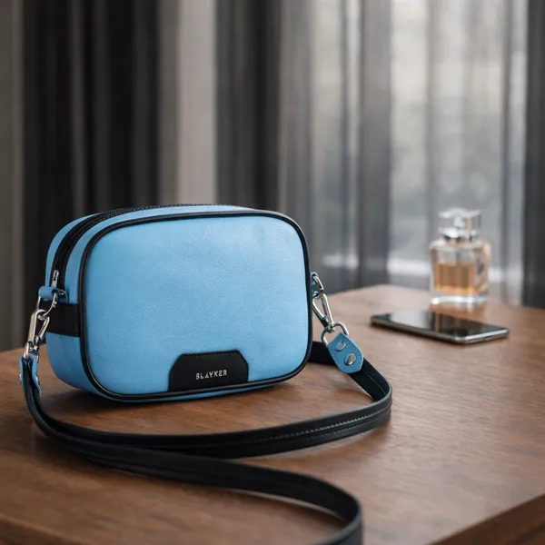 Ziva_Crossbody_Sling_Bag_For_Women