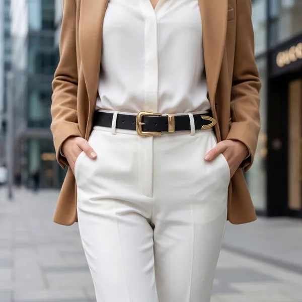 Liv_Smooth_Genuine_Leather_Belt_With_Metal_Loop_And_Tip