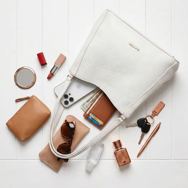 Claire_Structured_Shoulder_Shopper_Bag_For_Women