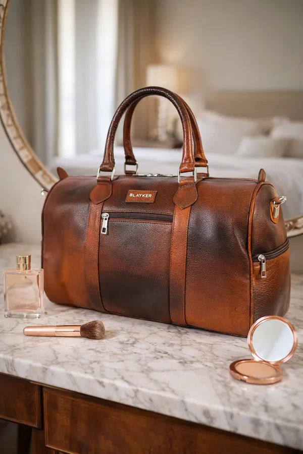Nord_Genuine_Leather_Duffel_Bag