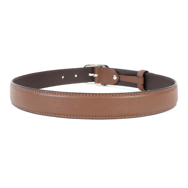 Tia_Premium_Genuine_Leather_Profile_Belt