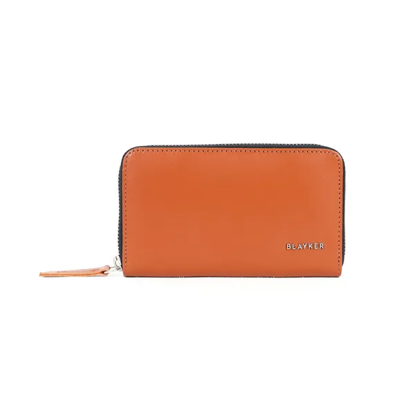 Nyra_Genuine_Leather_Zip_Around_Wallet_For_Women