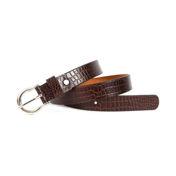 Elin_Textured_Genuine_Leather_Belt