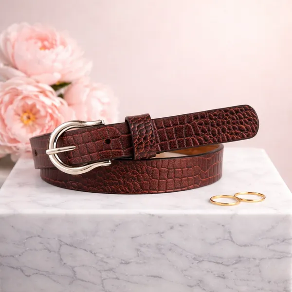 Elin_Textured_Genuine_Leather_Belt