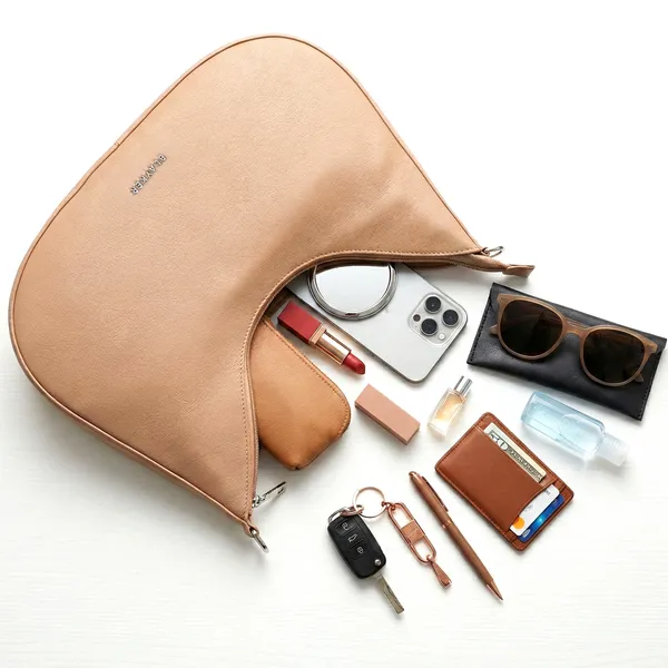 Siena_Crescent_Structured_Hobo_Shoulder_Bag_For_Women