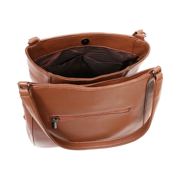 Claire_Structured_Shoulder_Shopper_Bag_For_Women