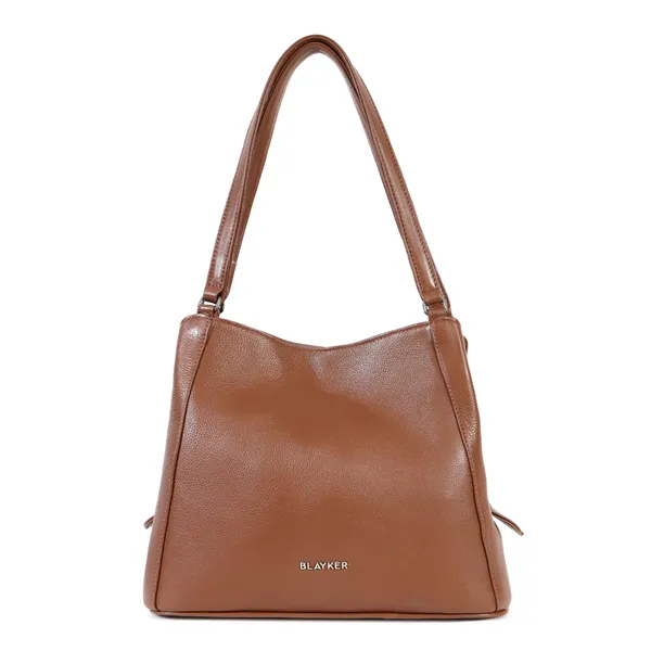 Claire_Structured_Shoulder_Shopper_Bag_For_Women