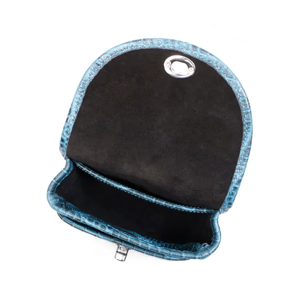 Denice_2.0_Textured_Genuine_Leather_Mini_Sling_Bag_For_Women