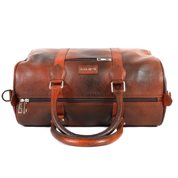 Nord_Genuine_Leather_Duffel_Bag