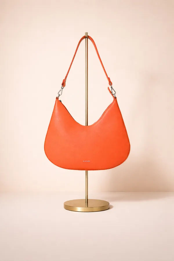 Siena_Crescent_Structured_Hobo_Shoulder_Bag_For_Women