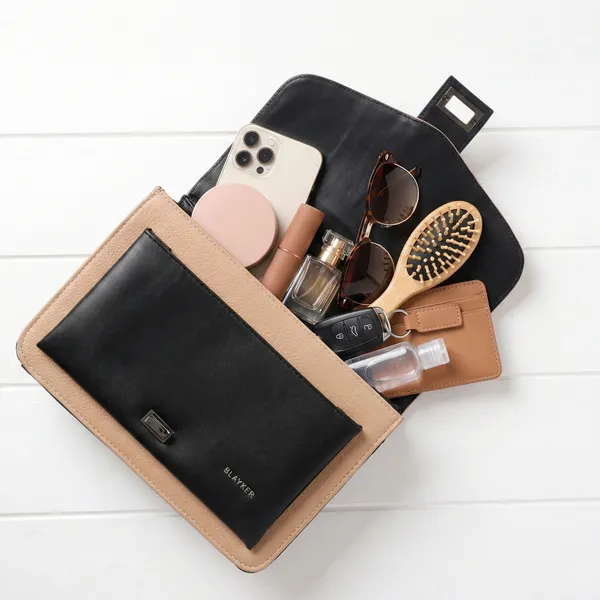 Chloe_Structured_Genuine_Leather_Handheld_Bag_For_Women