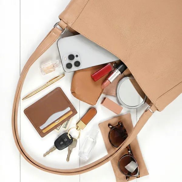 Claire_Structured_Shoulder_Shopper_Bag_For_Women