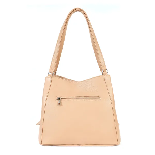Claire_Structured_Shoulder_Shopper_Bag_For_Women
