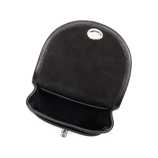 Denice_Textured_Genuine_Leather_Mini_Sling_Bag_For_Women