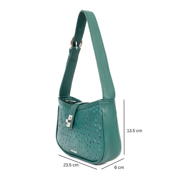 Serena_Textured_Genuine_Leather_Shoulder_Bag_With_Adjustable_Straps_For_Women