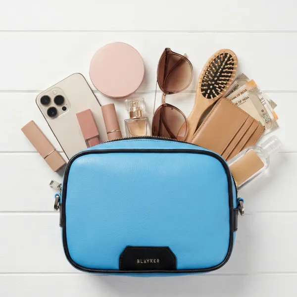 Ziva_Crossbody_Sling_Bag_For_Women
