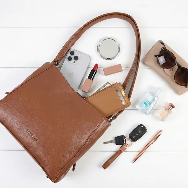 Claire_Structured_Shoulder_Shopper_Bag_For_Women