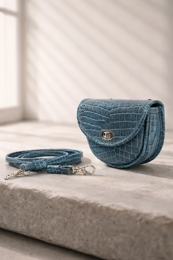Denice_2.0_Textured_Genuine_Leather_Mini_Sling_Bag_For_Women