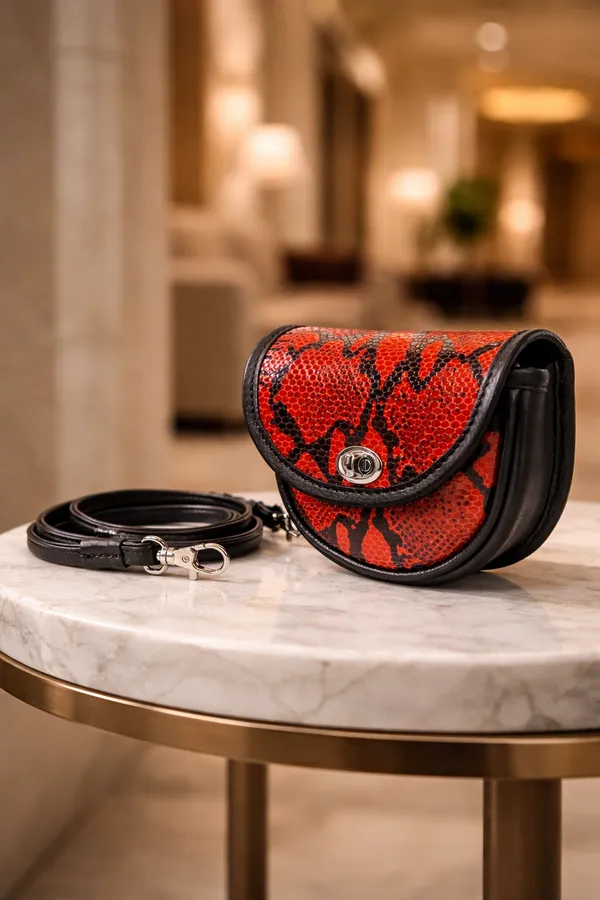 Denice_Textured_Genuine_Leather_Mini_Sling_Bag_For_Women