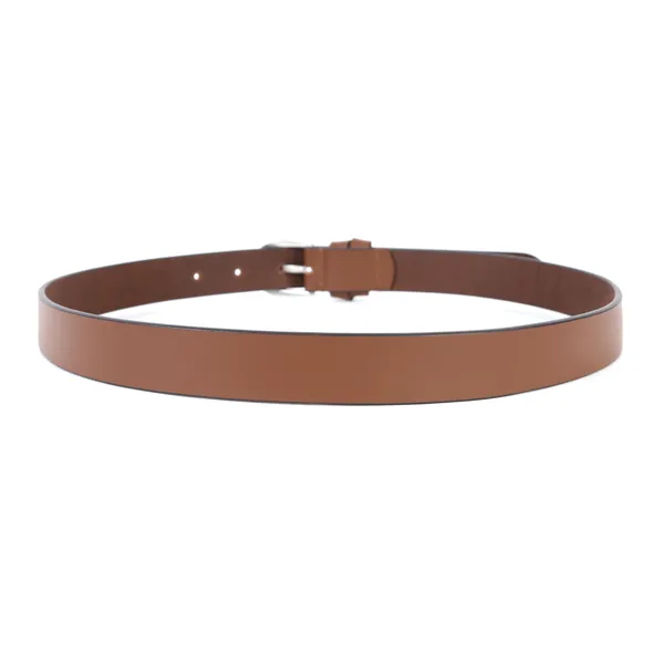Asta_Smooth_Genuine_Leather_Belt_With_Cross_Loop