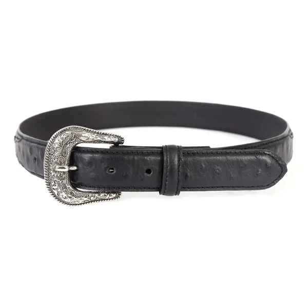 Blair_Textured_Genuine_Leather_Feather_Edge_Belt