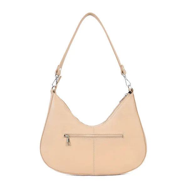 Siena_Crescent_Structured_Hobo_Shoulder_Bag_For_Women