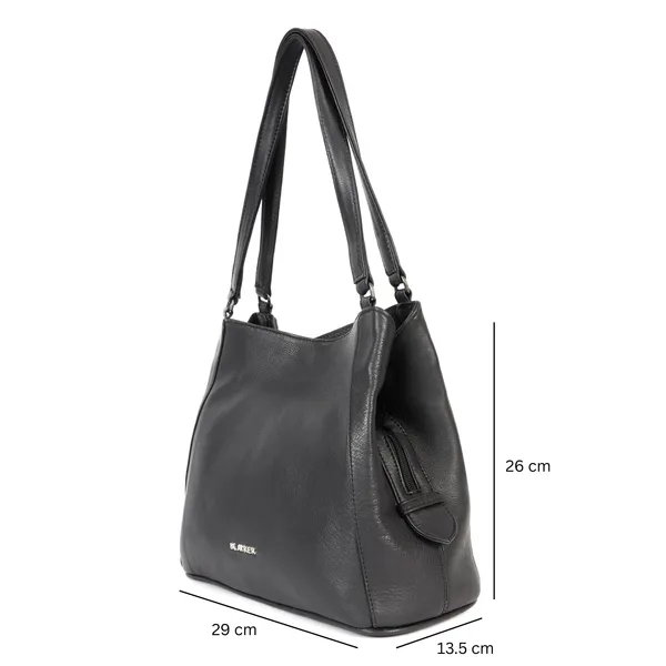 Claire_Structured_Shoulder_Shopper_Bag_For_Women