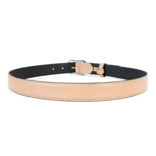 Tia_Premium_Genuine_Leather_Profile_Belt