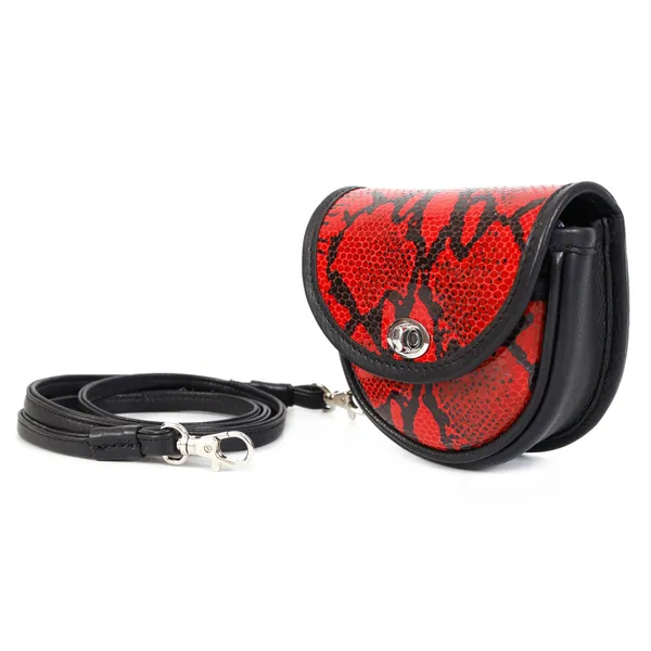 Denice_Textured_Genuine_Leather_Mini_Sling_Bag_For_Women