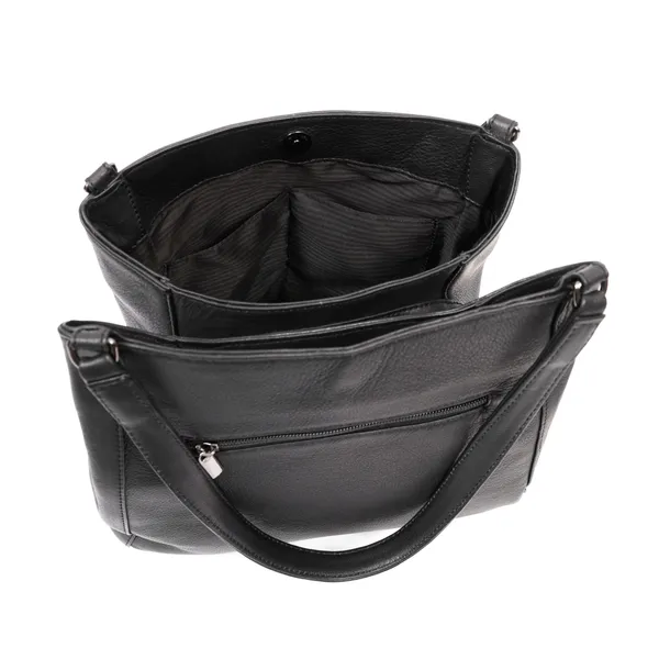 Claire_Structured_Shoulder_Shopper_Bag_For_Women
