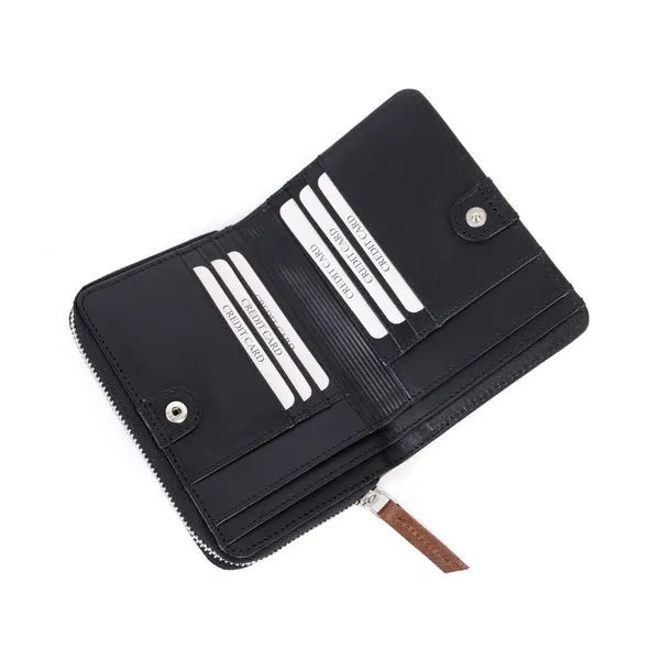Grace_Classic_Two_Fold_Genuine_Leather_Wallet_For_Women