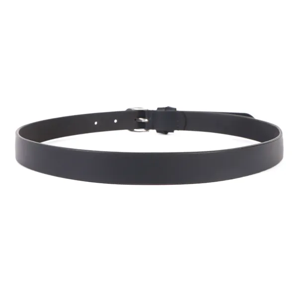 Asta_Smooth_Genuine_Leather_Belt_With_Cross_Loop