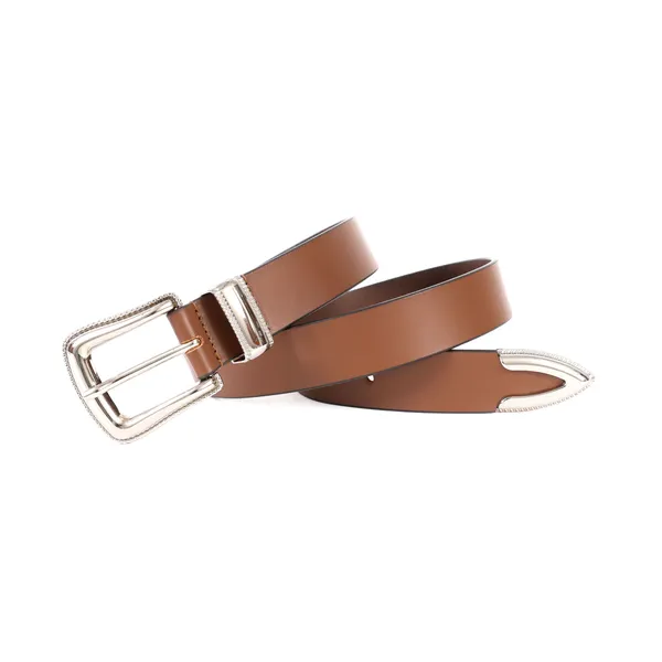 Liv_Smooth_Genuine_Leather_Belt_With_Metal_Loop_And_Tip