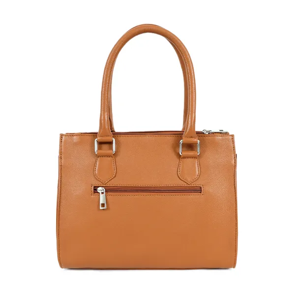 Amara_Essentials_Genuine_Leather_Tote_Bag_For_Women
