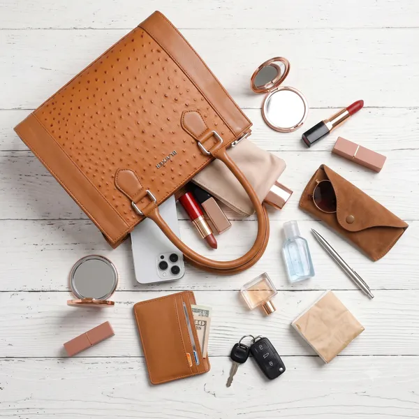 Amara_Essentials_Genuine_Leather_Tote_Bag_For_Women