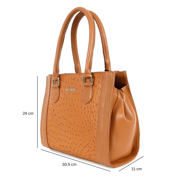 Amara_Essentials_Genuine_Leather_Tote_Bag_For_Women