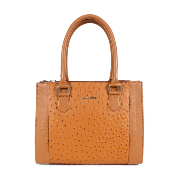 Amara_Essentials_Genuine_Leather_Tote_Bag_For_Women