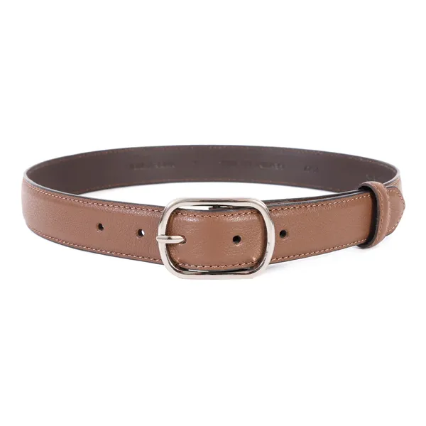 Tia_Premium_Genuine_Leather_Profile_Belt