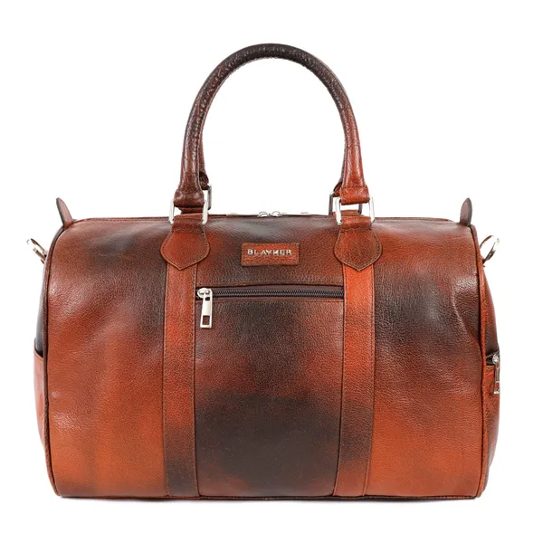 Nord_Genuine_Leather_Duffel_Bag